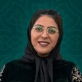 مریم خوش آیند